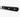 Cuchillo abre-ostras Universal (2)