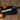 Cuchillo Tomatero Serie Universal 130 mm (3)