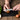 Cuchillo Tomatero Serie Universal 130 mm (4)