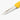 Cuchillo Mondador color amarillo Serie 2900 80 mm (2)