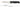 Kitchen Knife 2900 Series