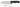 Chef's Knife 2900 Series