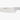 Cuchillo Cocinero color blanco Serie 2900 250 mm