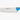 Cuchillo Cocinero color azul Serie 2900 300 mm