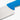 Cuchillo Cocinero color azul Serie 2900 300 mm (1)