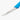 Cuchillo Deshuesador color azul Serie 2900 140 mm (2)
