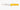 Cuchillo Carnicero color amarillo Serie 2900 7″