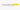 Cuchillo Carnicero color amarillo Serie 2900 12″