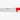 Cuchillo Carnicero Color rojo Serie 2900 300 mm