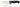 Butcher Knife 2900 Series