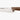 Cuchillo Cocinero color marrón Serie 2900 200 mm