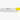 Cuchillo Cocinero color amarillo Serie 2900 300 mm
