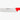 Cuchillo Cocinero color rojo Serie 2900 300 mm