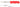 Coltello Disosso colore rosso Serie 2900 160 mm