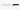 Cuchillo Salami Color Negro Serie 2900 12″