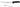 2900 Series Black Colour Curved Butcher Knife