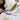 Cuchillo mesa color Negro Nylon 115 mm (1)
