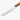 Cuchillo Mesa Serie Gregorio Arcos Filo Con Sierra 110 mm (2)