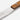 Cuchillo Mesa Serie Gregorio Arcos Filo Con Sierra 110 mm (4)