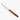 Cuchillo Mesa Serie Gregorio Arcos Filo Con Sierra 110 mm (5)