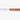 Cuchillo Chuletero Serie Gregorio Arcos Filo Con Sierra 110 mm