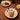 Tenedor mesa Madera de Haya comprimida 209 mm (2)