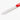Cuchillo Rojo Serie Línea 100 mm (2)