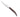 Cuchillo chuletero 110 mm serie the Origin