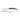 Medidas Cuchillo chuletero 110 mm serie the Origin en horizontal