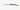 Cuchillo chuletero The Origin Madera de Mongoy 110 mm