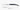 Origin micarta blue steak knife 110 mm