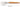 The Origin MiCarta Beige 220 mm Steak Fork