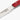 Juego 2 Pzas. Cuchillo mesa rojo José Andrés (3)