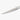 Cuchillo Chuletero Monoblock Filo Sierra 110 mm (1)