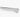 Cuchillo chuletero Monoblock filo Liso 110 mm (2)