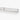 Cuchillo Postre Monoblock Filo Con Sierra (2)