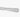 Cuchillo Mesa Monoblock Filo con Sierra (2)