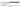 Capri Series 80 mm Serrated Lunch Knife