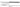 Capri Series 90 mm Serrated Dessert Knife