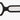 Pelador de Cocina 132 mm