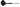 Stainless Steel and Silicone Ladle