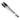 Pinzas de cocina 300mm utensilio