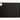 Tabla de Corte negra con colgador 330 x 230 mm