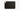 Tabla de Corte negra con colgador 330 x 230 mm
