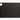 Tabla De Corte negra con canal y colgador 330 x 230 mm