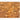 TABLA DE CORTE MADERA TECA 280x370x32 mm