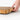 TABLA DE CORTE MADERA TECA 280x370x32 mm (2)