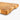 TABLA DE CORTE MADERA TECA 280x370x32 mm (9)