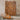 TABLA DE CORTE MADERA TECA 280x370x32 mm (11)