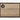 Tabla salsera marrón para servir con canal 330 x 230 mm